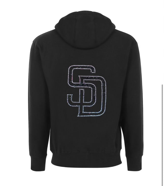 SD Jacket